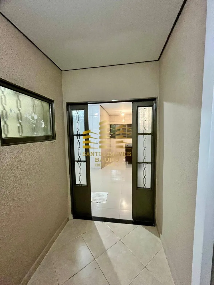 Casa, 4 quartos, 170 m² - Foto 16