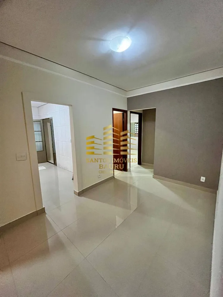 Casa, 4 quartos, 170 m² - Foto 5