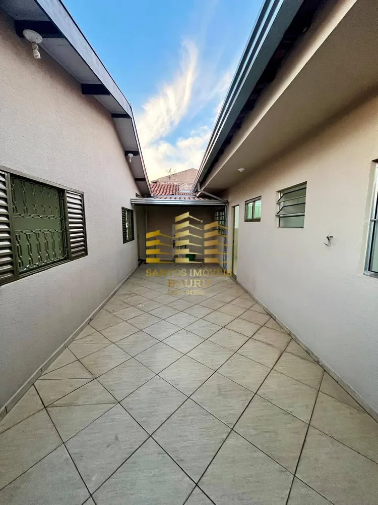 Casa, 4 quartos, 170 m² - Foto 12