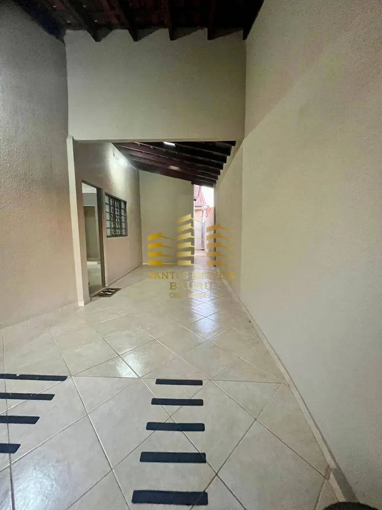 Casa, 4 quartos, 170 m² - Foto 15