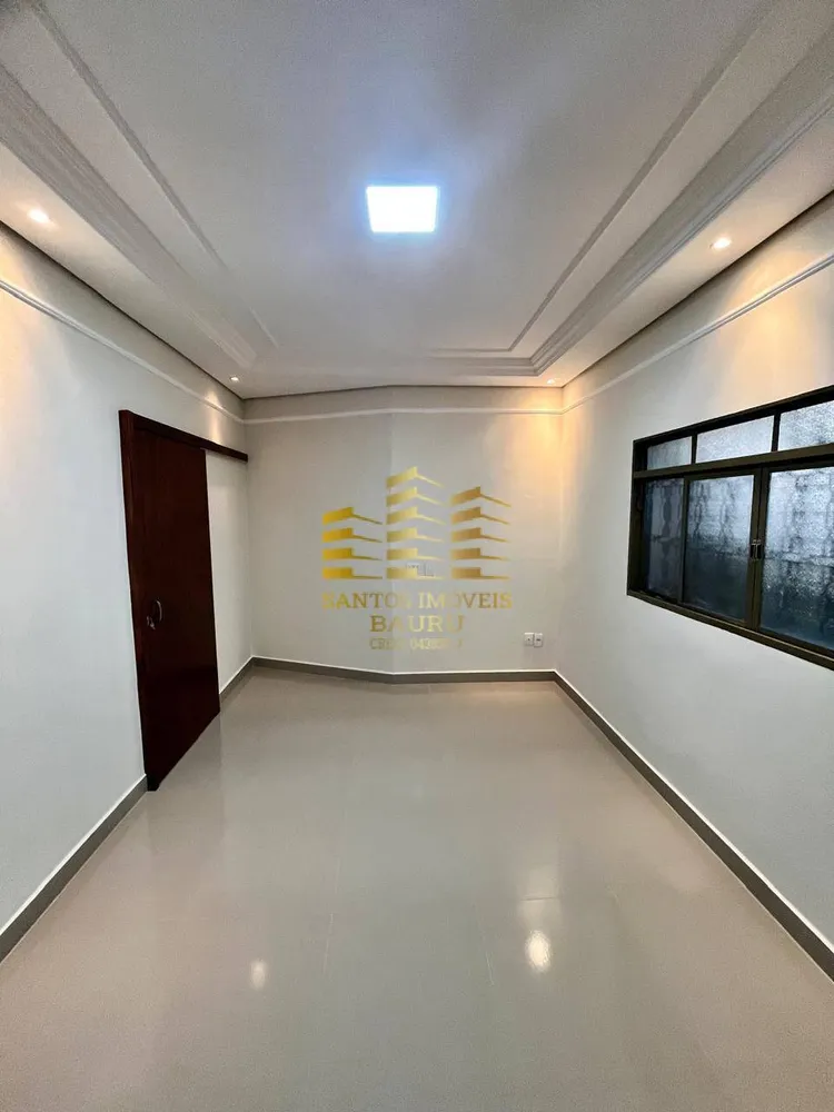 Casa, 4 quartos, 170 m² - Foto 3