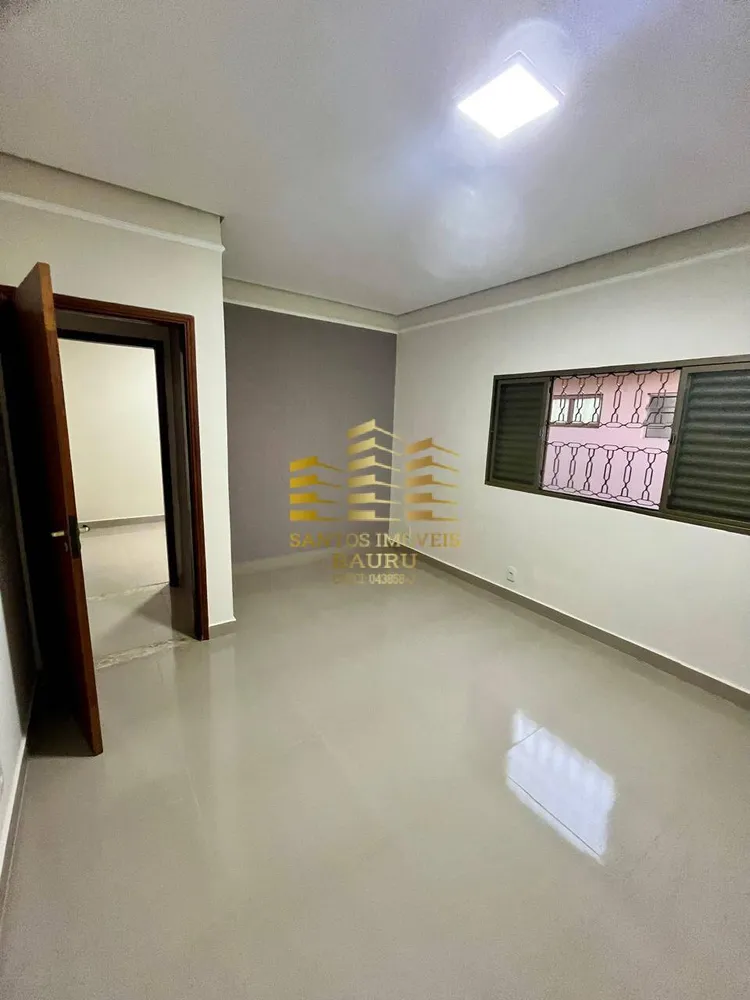 Casa, 4 quartos, 170 m² - Foto 9