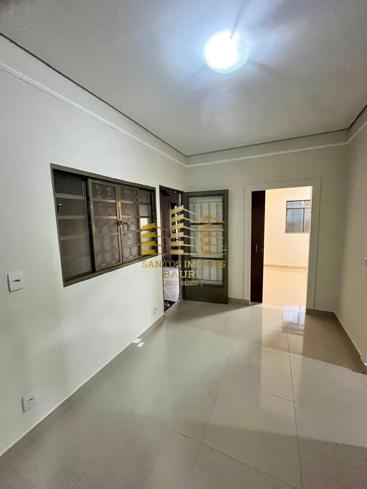 Casa, 4 quartos, 170 m² - Foto 6