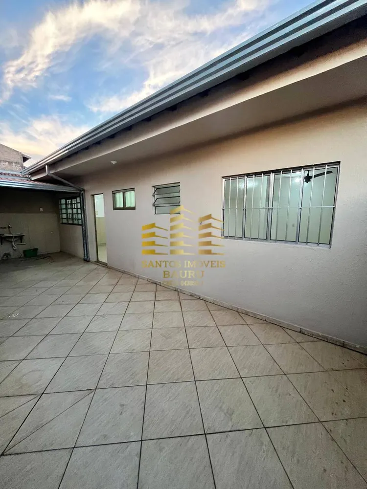 Casa, 4 quartos, 170 m² - Foto 10