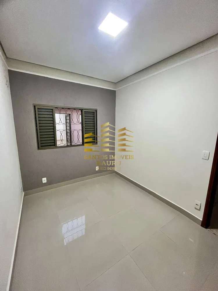 Casa, 4 quartos, 170 m² - Foto 8
