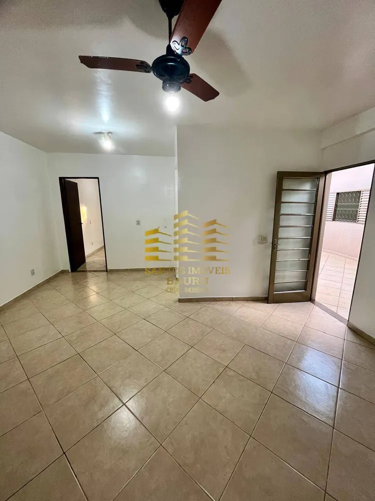 Casa, 4 quartos, 170 m² - Foto 13