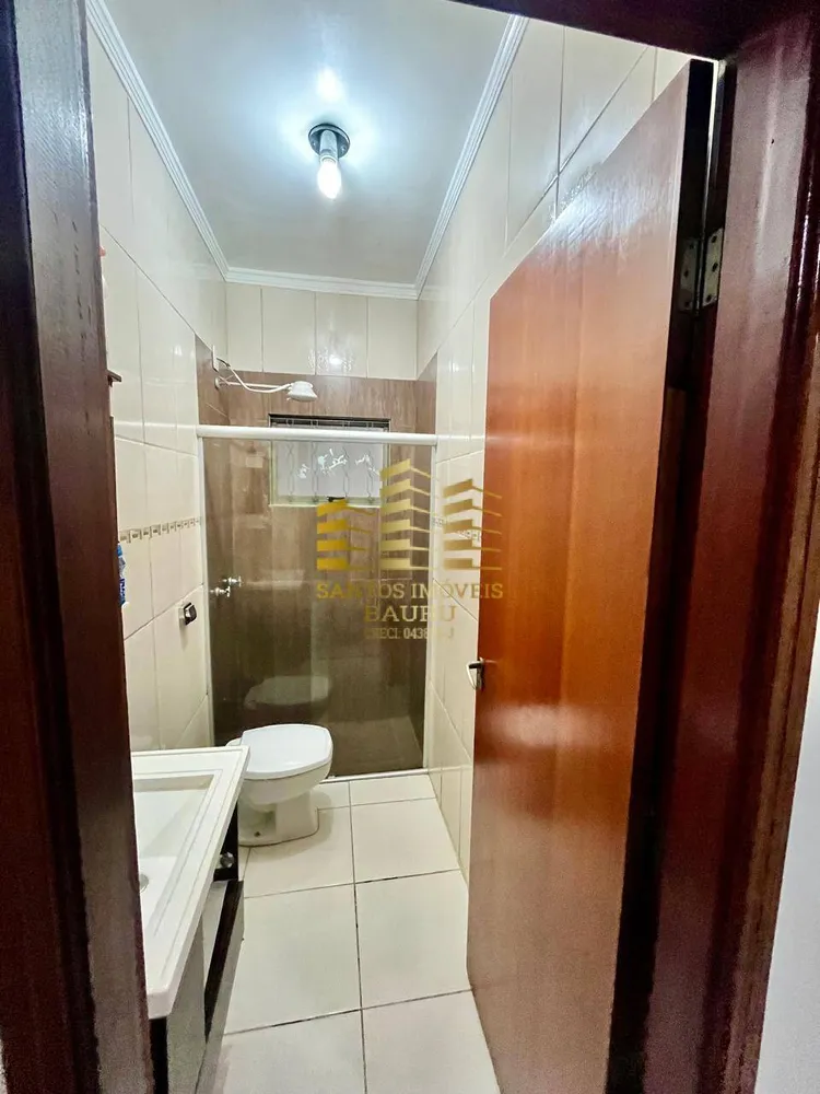 Casa, 4 quartos, 170 m² - Foto 7