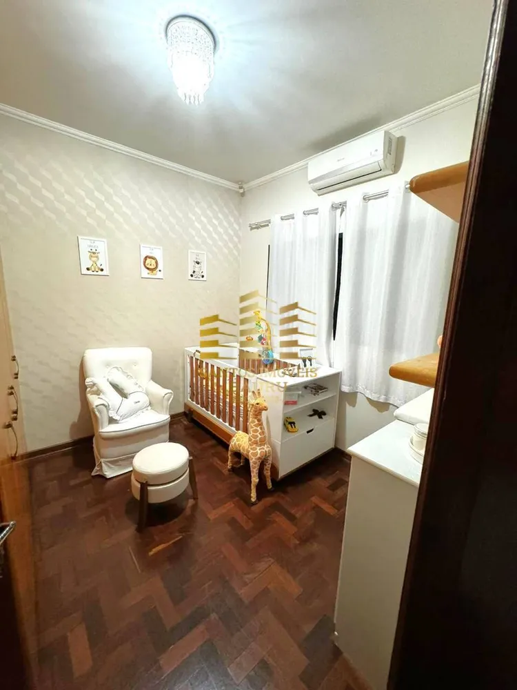 Casa, 3 quartos - Foto 9