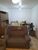 Apartamento, 3 quartos - Foto 1