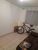 Apartamento, 3 quartos - Foto 4