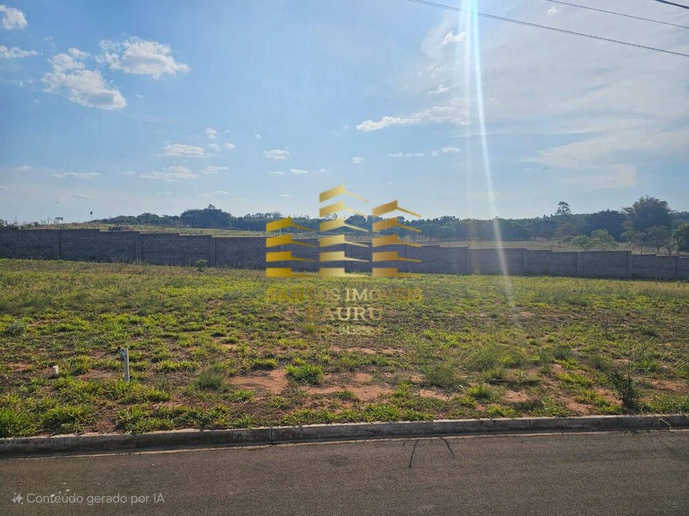 Terreno, 402 m² - Foto 2