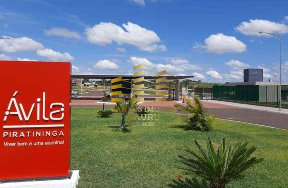 Terreno, 402 m² - Foto 1