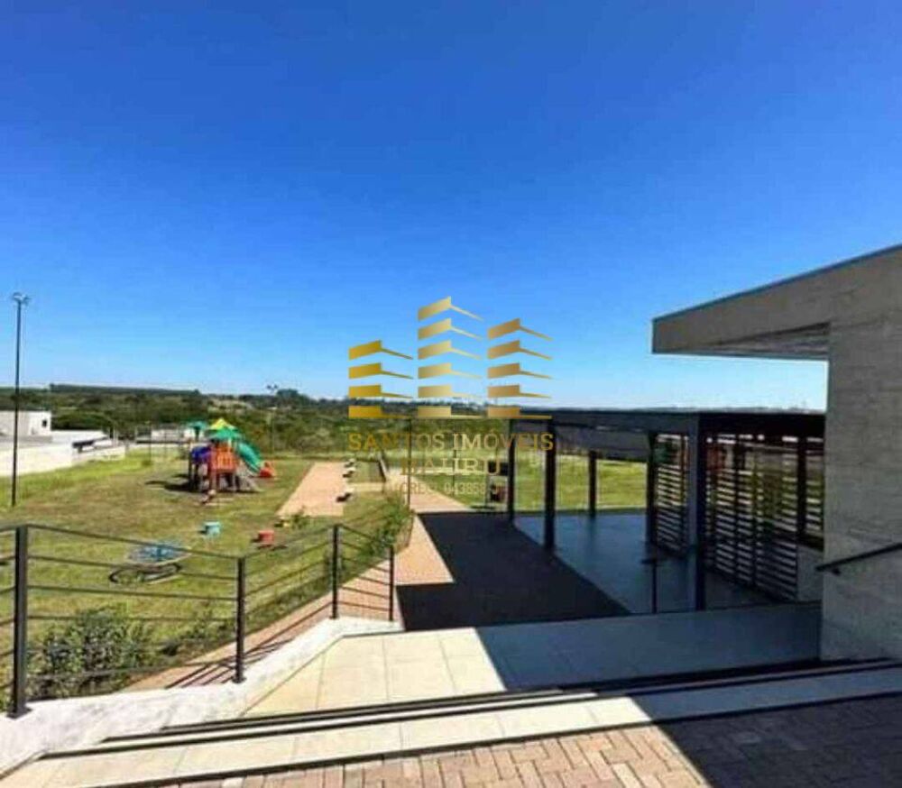 Terreno, 402 m² - Foto 4