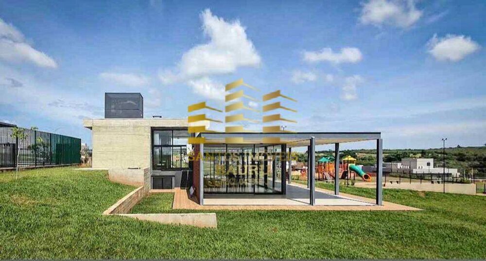 Terreno, 402 m² - Foto 3