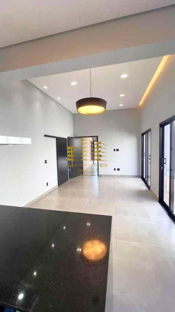 Casa, 3 quartos, 147 m² - Foto 2