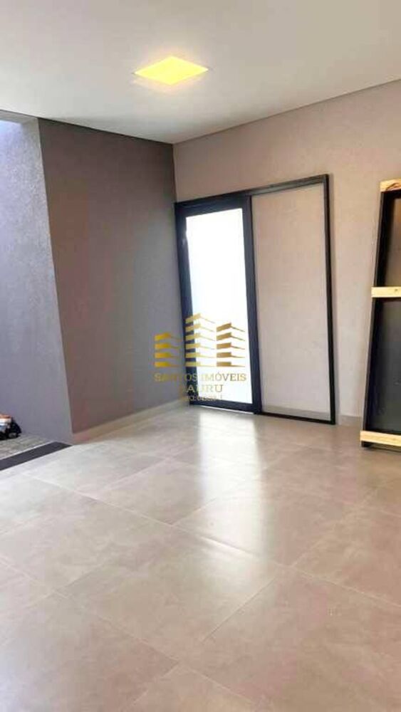 Casa, 3 quartos, 147 m² - Foto 4