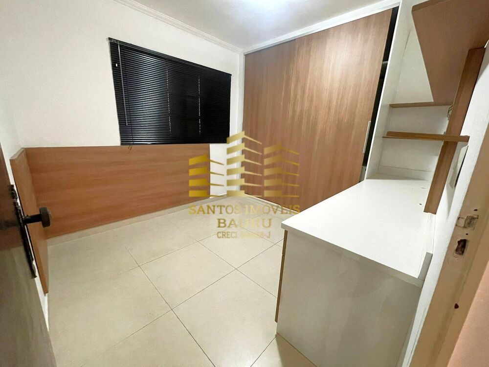 Casa, 3 quartos, 160 m² - Foto 1