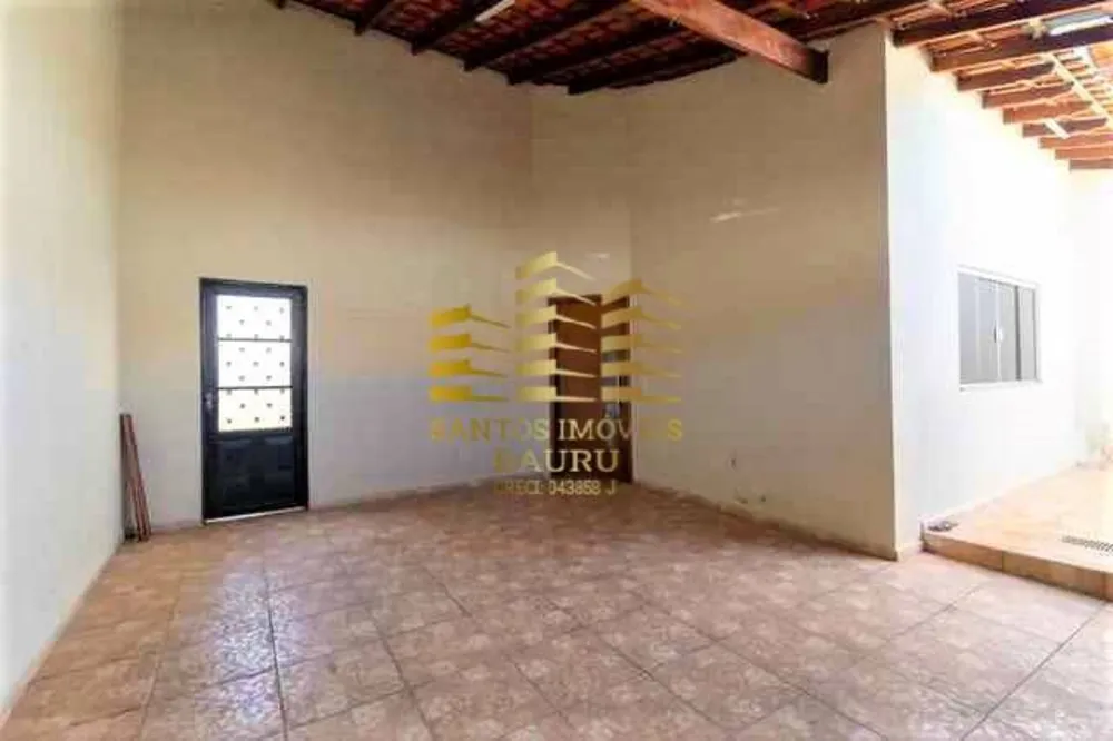 Casa, 3 quartos, 138 m² - Foto 16