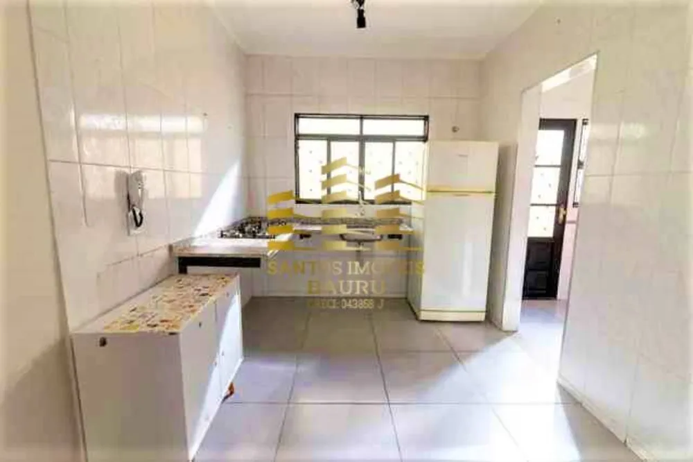 Casa, 3 quartos, 138 m² - Foto 5