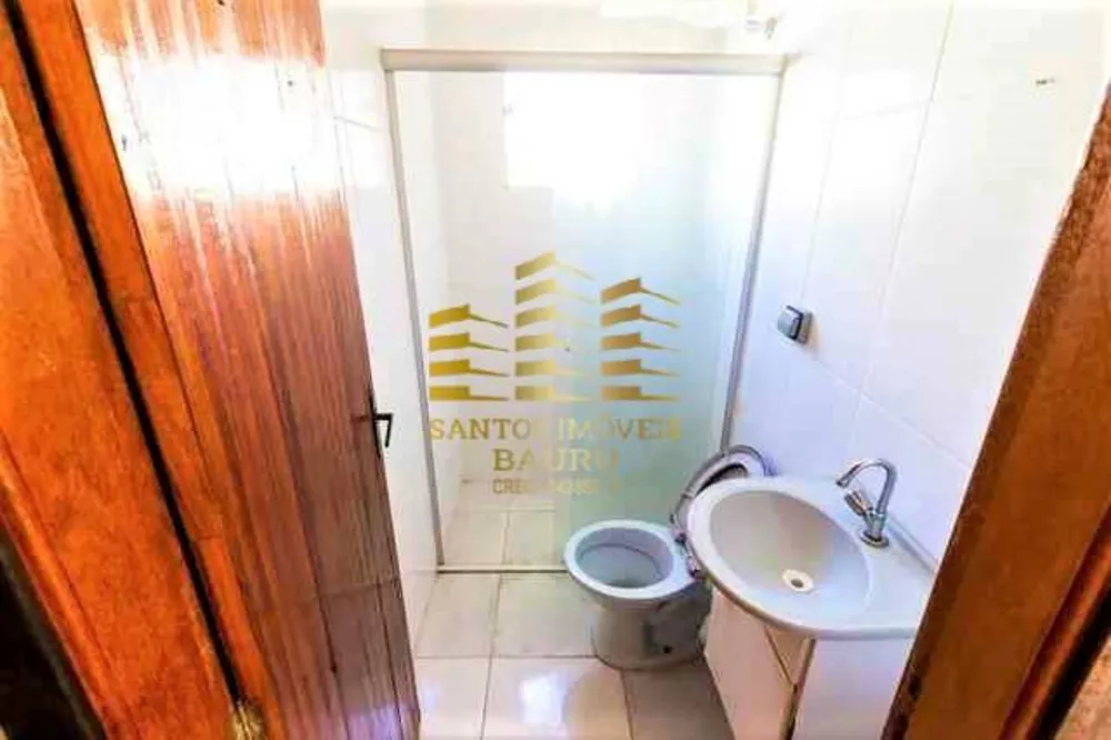 Casa, 3 quartos, 138 m² - Foto 8