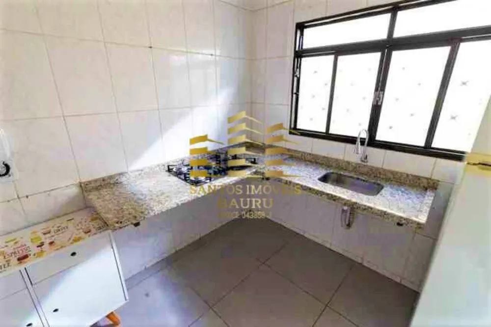 Casa, 3 quartos, 138 m² - Foto 7