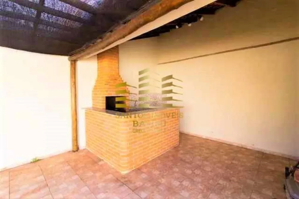 Casa, 3 quartos, 138 m² - Foto 15