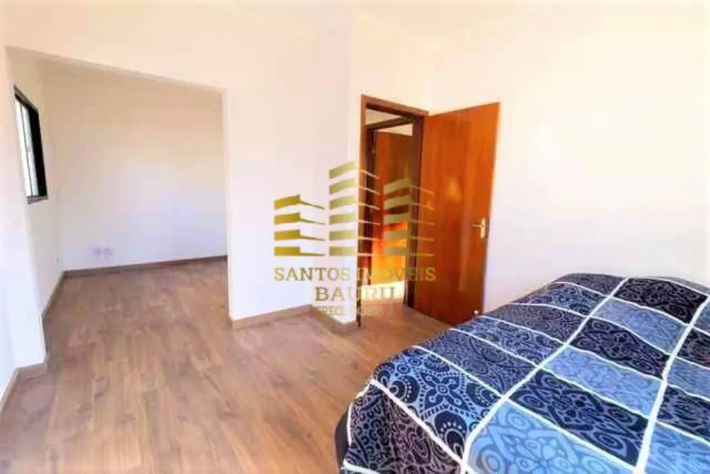 Casa, 3 quartos, 138 m² - Foto 10