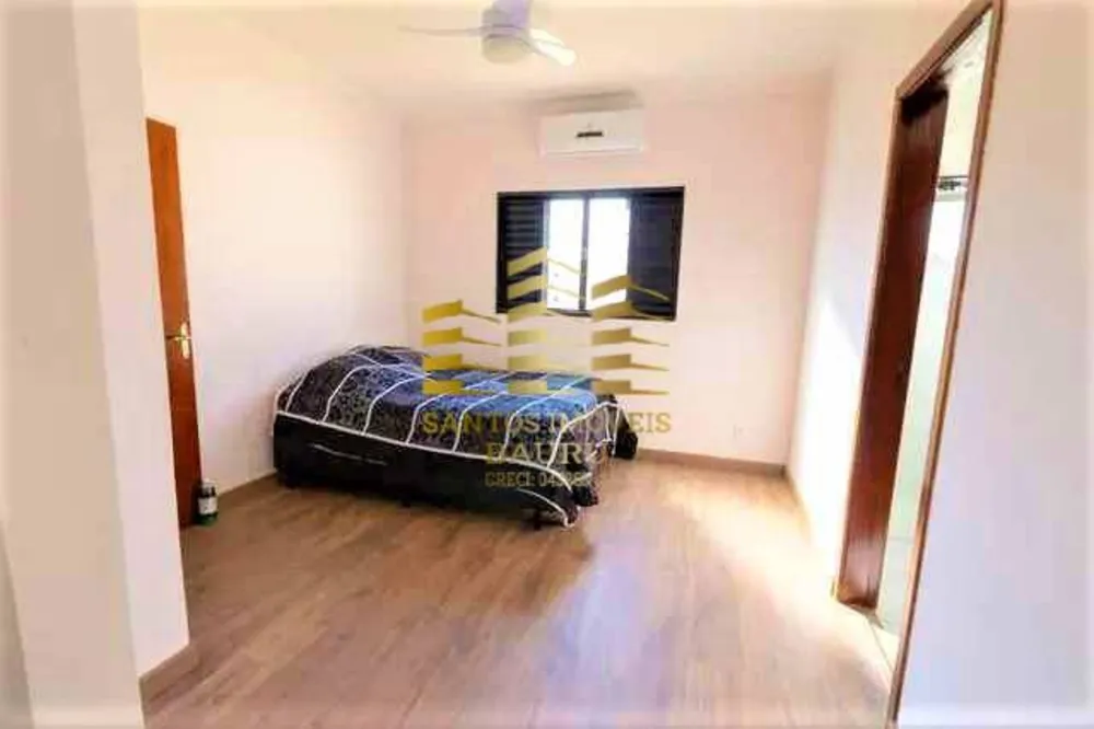 Casa, 3 quartos, 138 m² - Foto 9