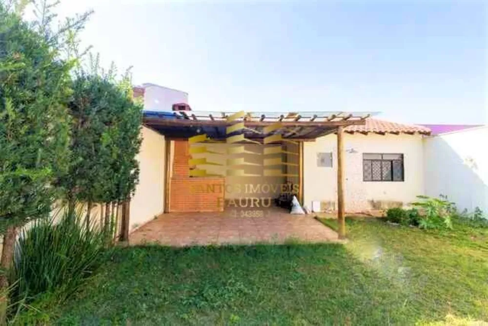 Casa, 3 quartos, 138 m² - Foto 14