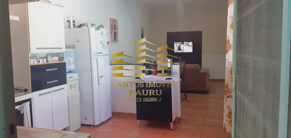 Casa, 2 quartos, 76 m² - Foto 7