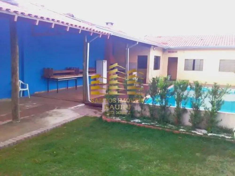 Casa, 2 quartos, 76 m² - Foto 2