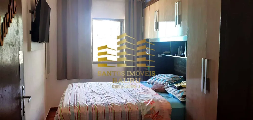 Casa, 2 quartos, 76 m² - Foto 8