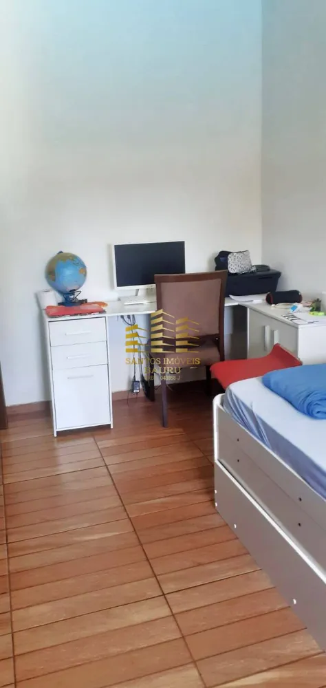 Casa, 2 quartos, 76 m² - Foto 8