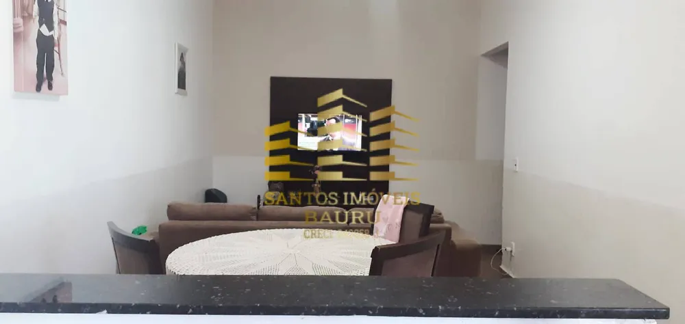 Casa, 2 quartos, 76 m² - Foto 5