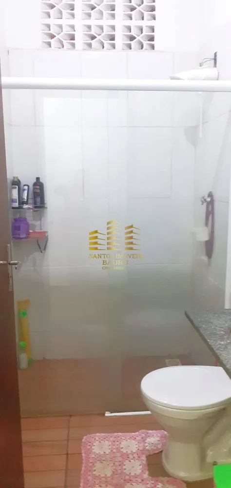 Casa, 2 quartos, 76 m² - Foto 11