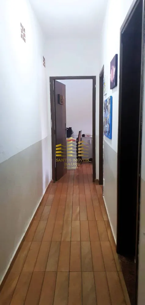 Casa, 2 quartos, 76 m² - Foto 7
