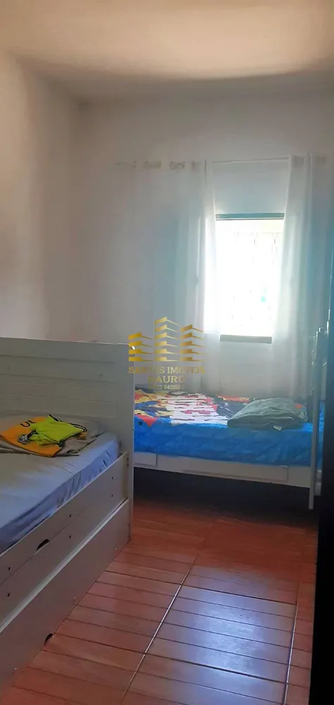 Casa, 2 quartos, 76 m² - Foto 6