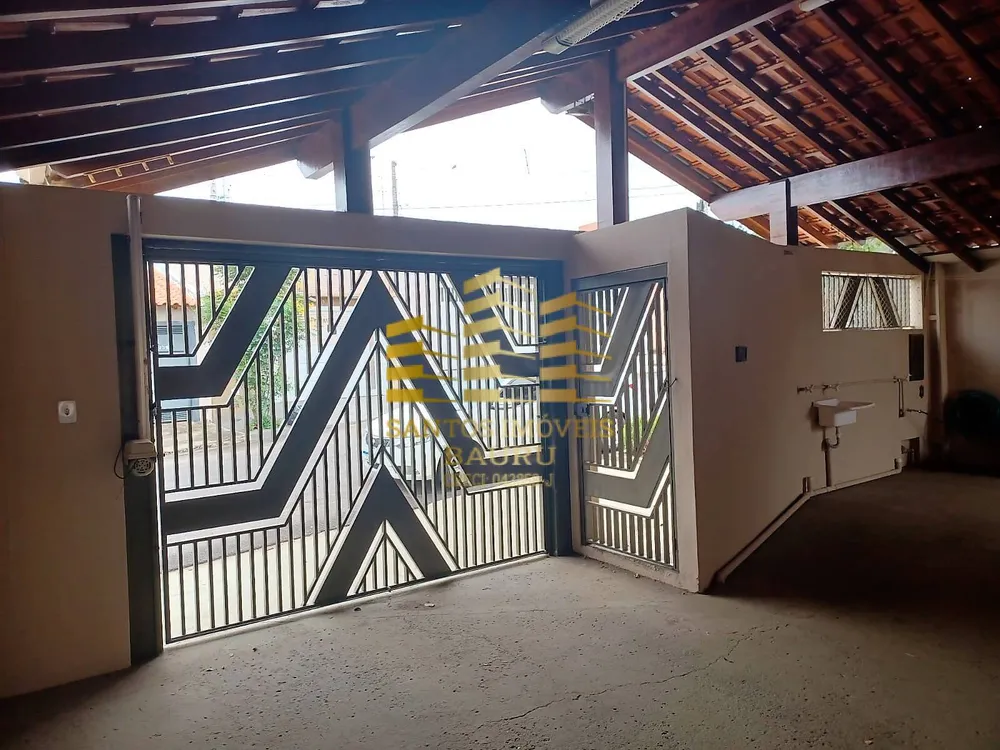 Casa, 3 quartos, 130 m² - Foto 1