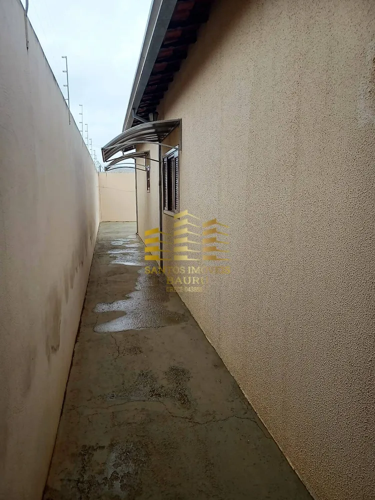 Casa, 3 quartos, 130 m² - Foto 15