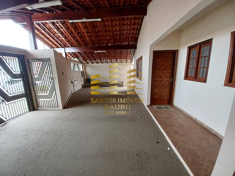 Casa, 3 quartos, 130 m² - Foto 2