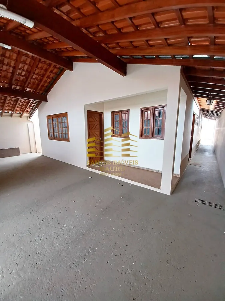 Casa, 3 quartos, 130 m² - Foto 3