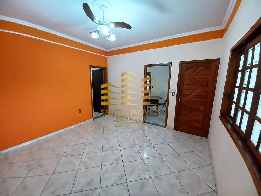 Casa, 3 quartos, 130 m² - Foto 7