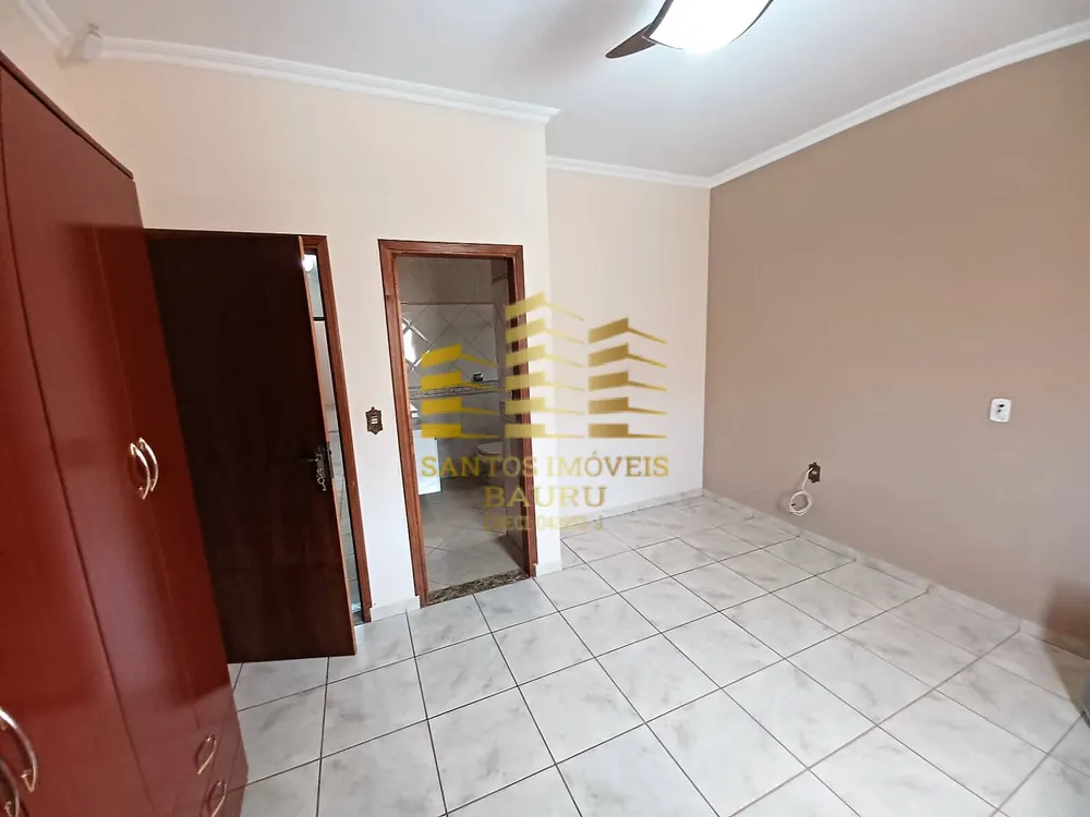 Casa, 3 quartos, 130 m² - Foto 14