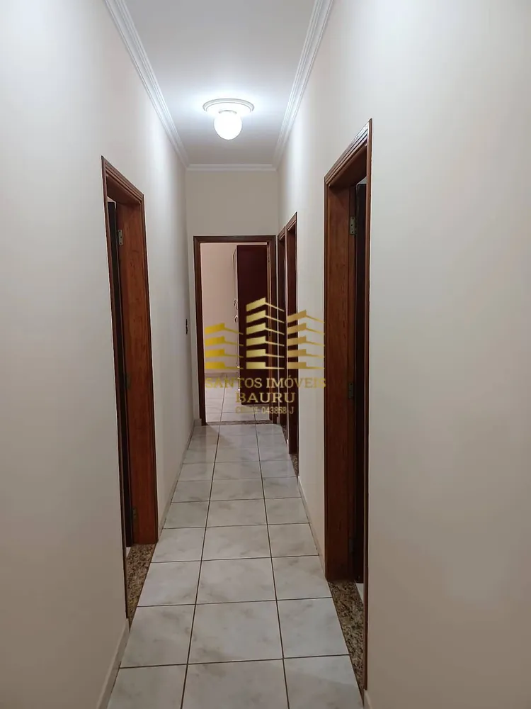 Casa, 3 quartos, 130 m² - Foto 9