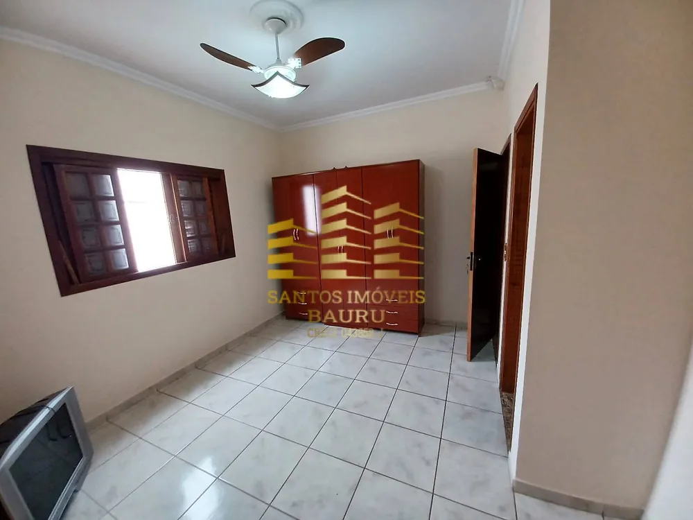 Casa, 3 quartos, 130 m² - Foto 12