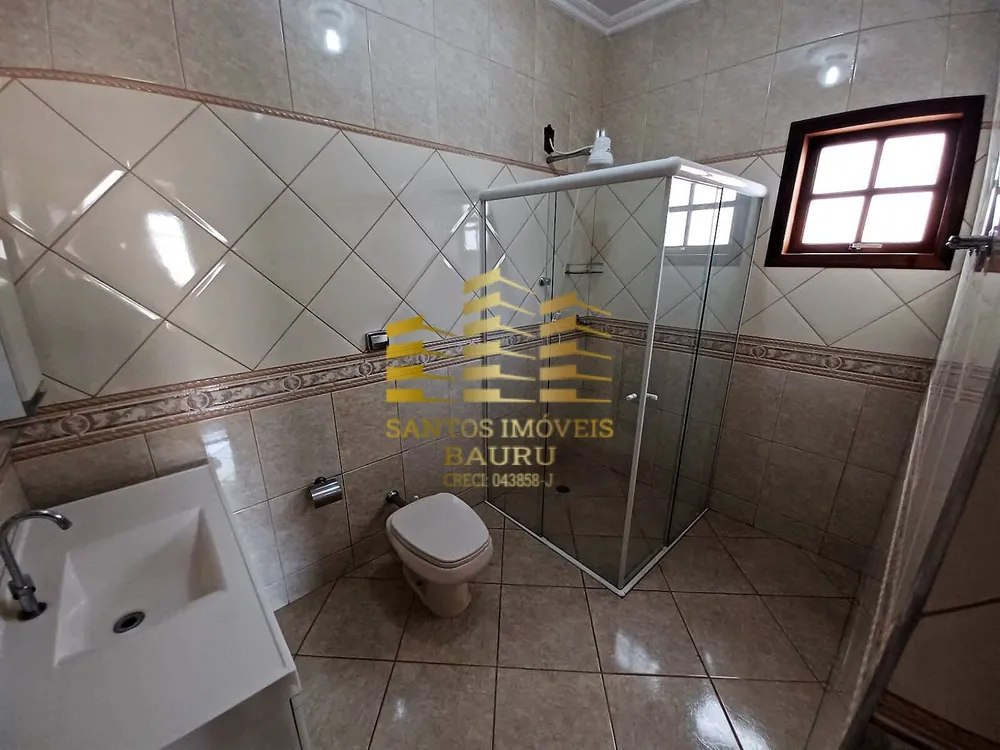 Casa, 3 quartos, 130 m² - Foto 11