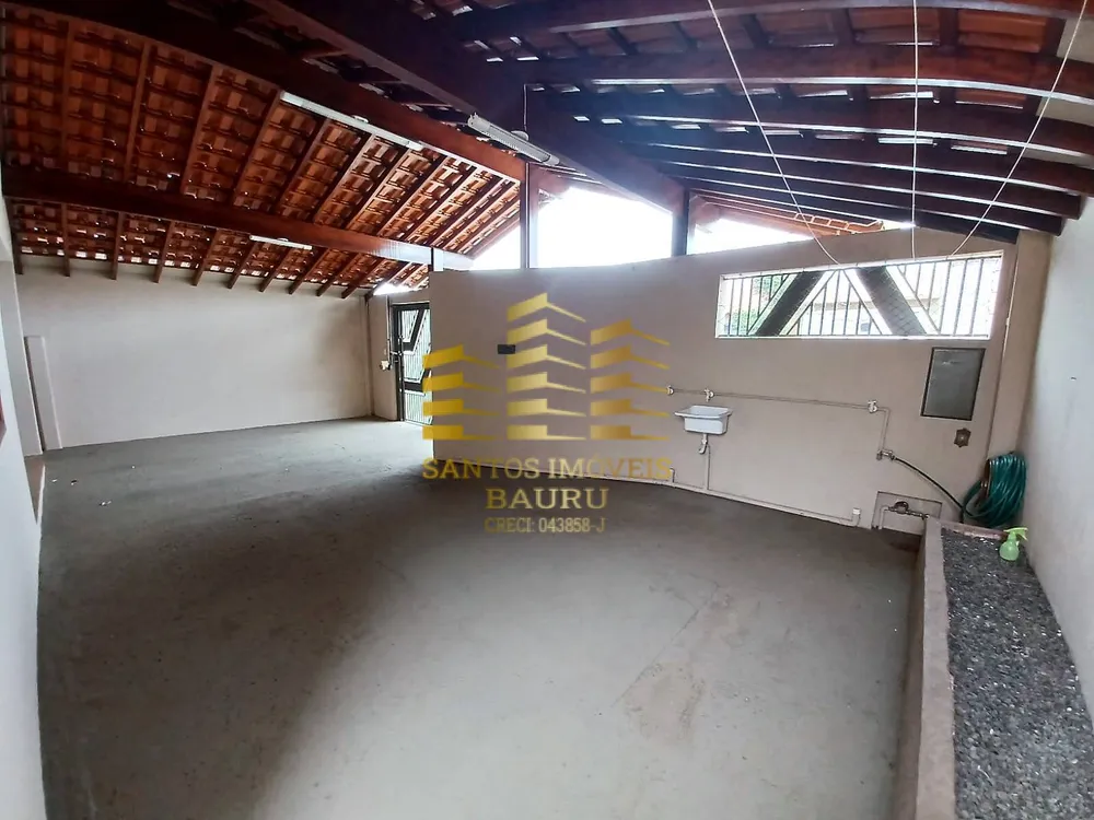 Casa, 3 quartos, 130 m² - Foto 4