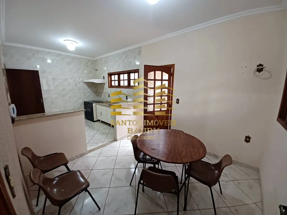 Casa, 3 quartos, 130 m² - Foto 5