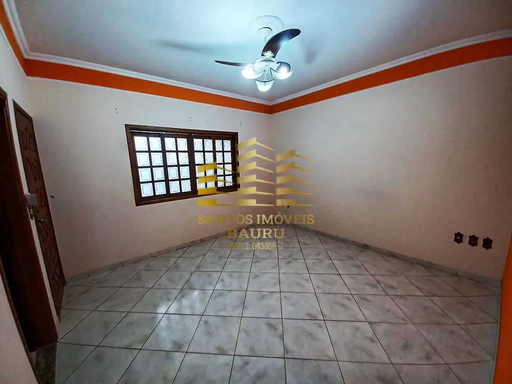 Casa, 3 quartos, 130 m² - Foto 6
