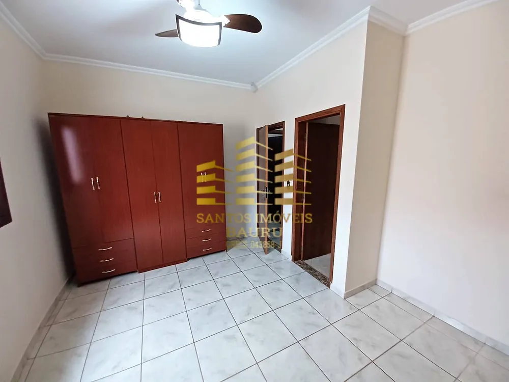 Casa, 3 quartos, 130 m² - Foto 13